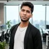 Aiubkan Rahmatullah
