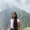Chandrika Etekala