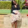 Sharon Inganji
