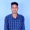 Rajendra Choudhary