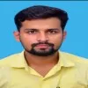 Shwet Kumar Tiwari
