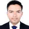 Faizan Ameen
