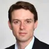 Marcus Schmid ACMA