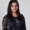 Niyati Agarwal