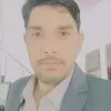 DINESH SAINI