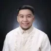 Luke Moraleda