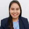 Jobelle Gregorio