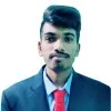 Sriram Vedantham
