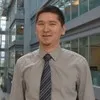 Michael Kobayashi