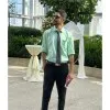 Anish Gokhale