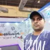 krishna kumar singh