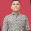 Irvan Sinaga