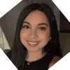 Kaely Maldonado
