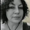 Miriam Willmott