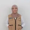 Shalya Rahma Azzahra