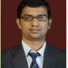 Nilesh Thakur