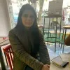 Varsha Pandey