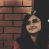 Gautami Kharde