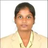 VENMATHI