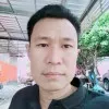 Sulak Phutphoa