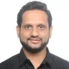 Sandesh
