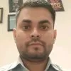 Ibran Ansari
