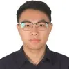 Pham Tien Duy