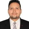 Brayan Estrada