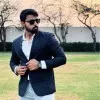 Neeraj Yadav