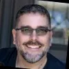 Greg Wills