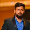 ASHISH NITNAWARE