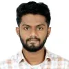 Nihad Roshan KT