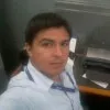 Dennis Cuniberti Benitez