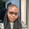 Iddi Maimuna