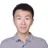 Li Feng Lin