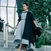 Atiyyah Ghanchi