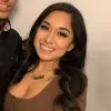 Jocelyn Zamudio