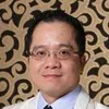 Anthony Pham