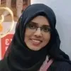 shamsad begum