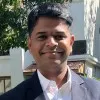 Aniket Gavhane