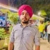 Jashanpreet Singh
