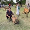 Jayjay Maranan