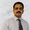 Harsh Kaushal
