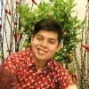 Edwin Low