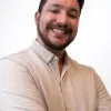 Eduardo Guadarrama