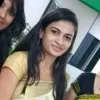 Joshitha
