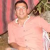 mohamed samir