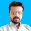 Safeer Ahmad