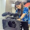 Amisha Tembhare