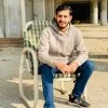 Abdul Hanan